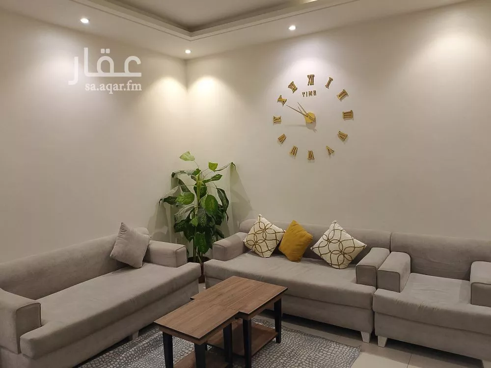 2 bedroom apartment in Ibn Sina, Eastern Province 4
