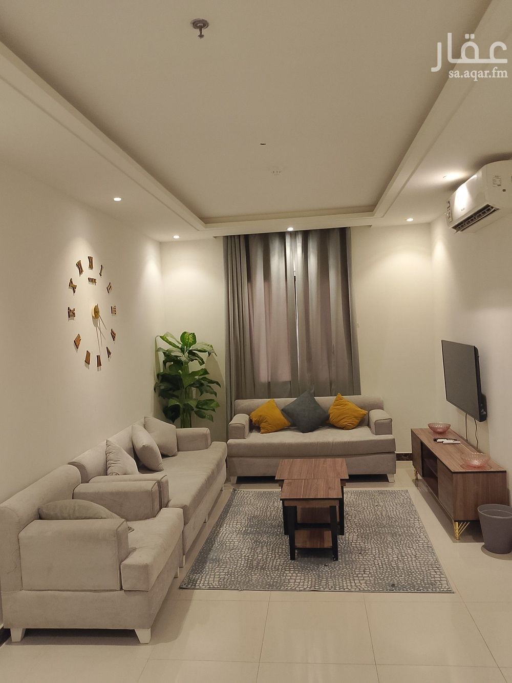 2 bedroom apartment in Ibn Sina, Eastern Province 9