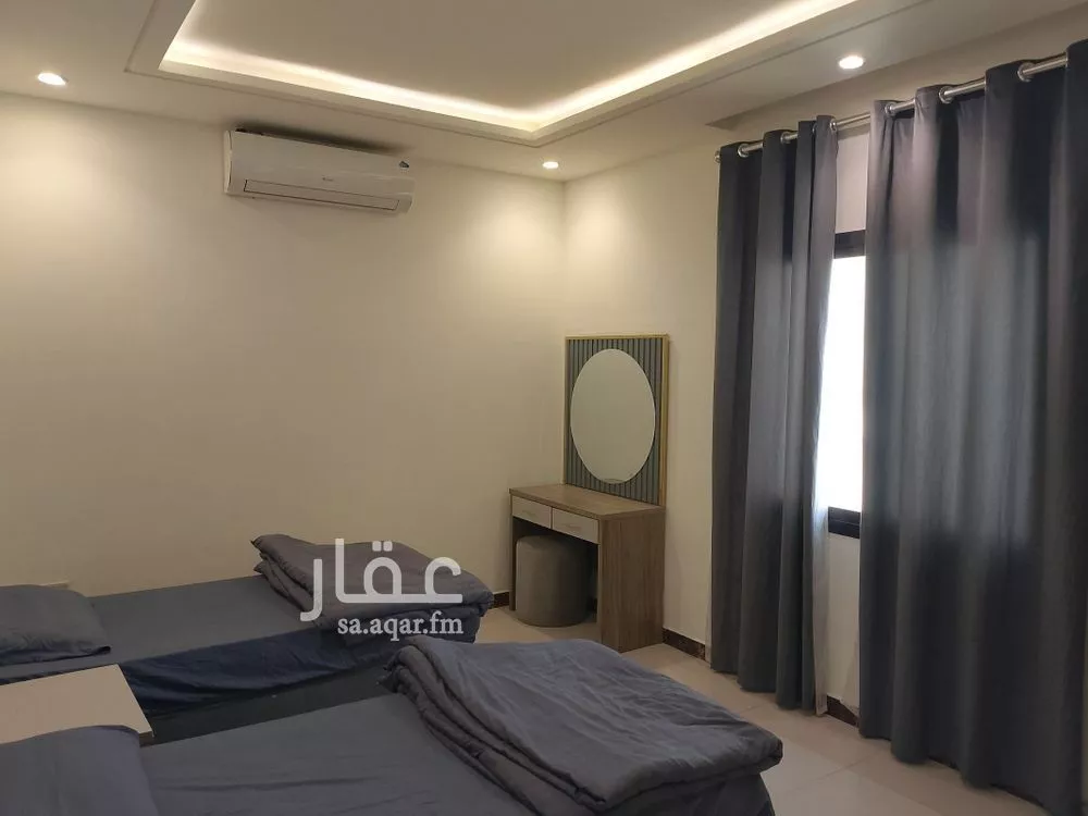 2 bedroom apartment in Ibn Sina, Eastern Province 2