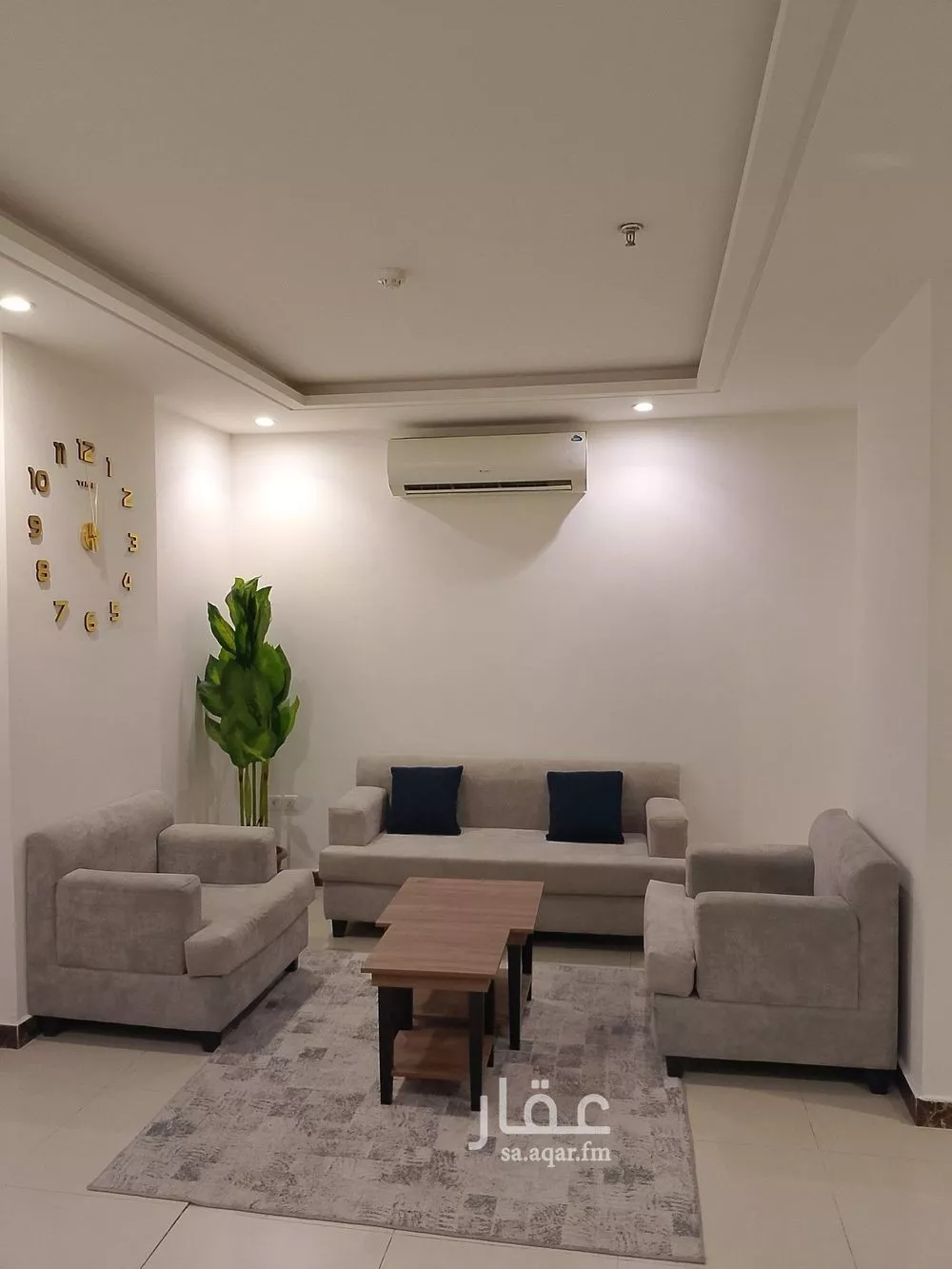 2 bedroom apartment in Ibn Sina, Eastern Province 5