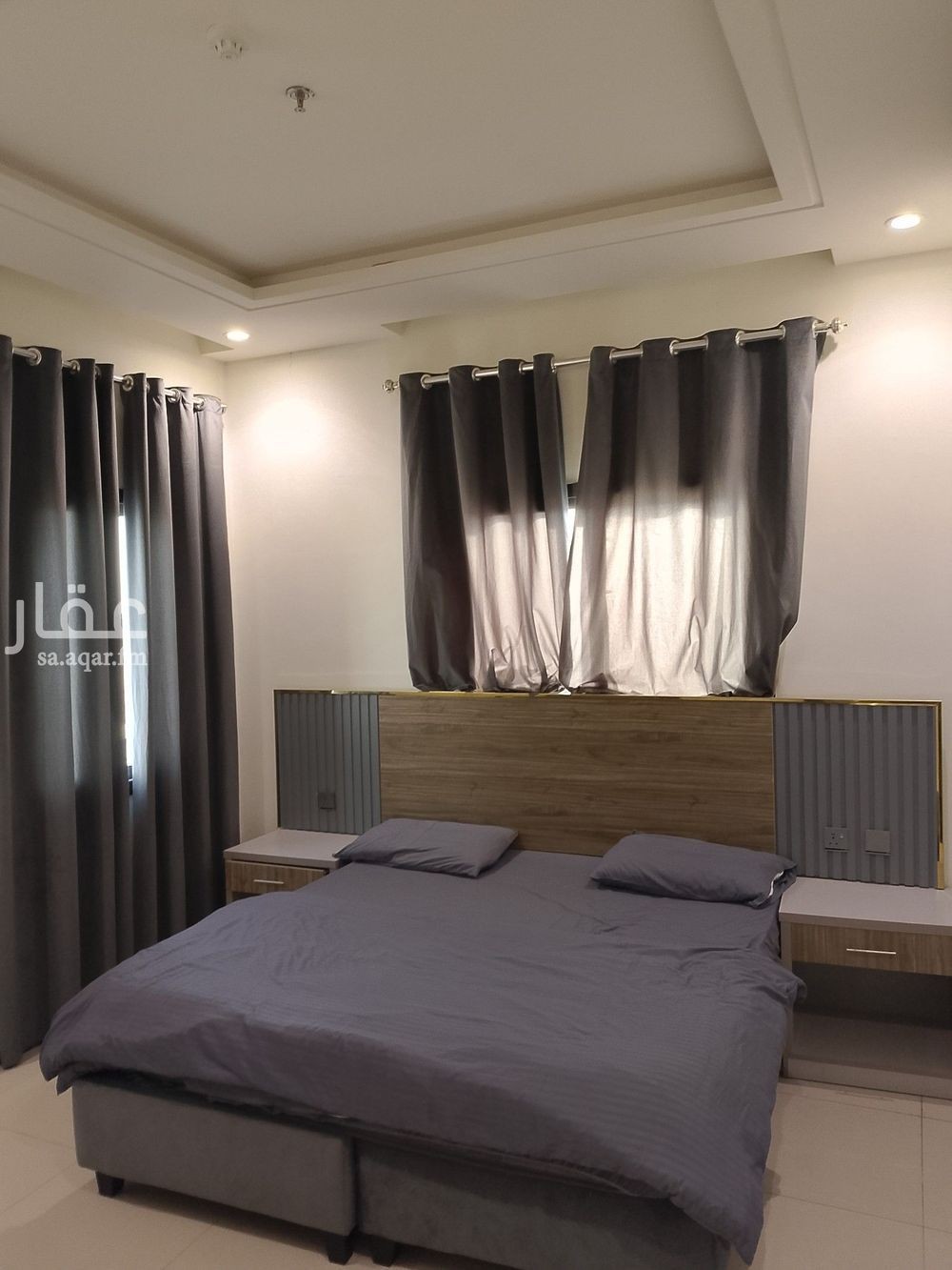 2 bedroom apartment in Ibn Sina, Eastern Province 3