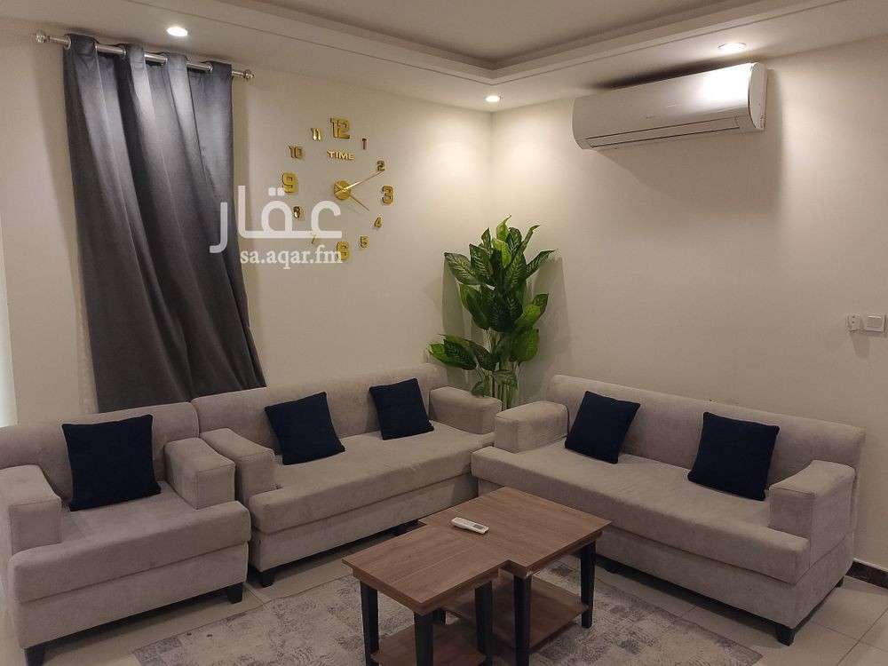 2 bedroom apartment in Ibn Sina, Eastern Province 8