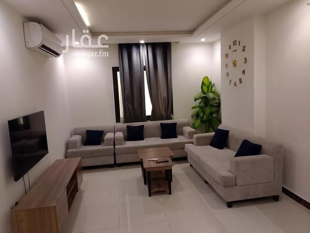 2 bedroom apartment in Ibn Sina, Eastern Province 6