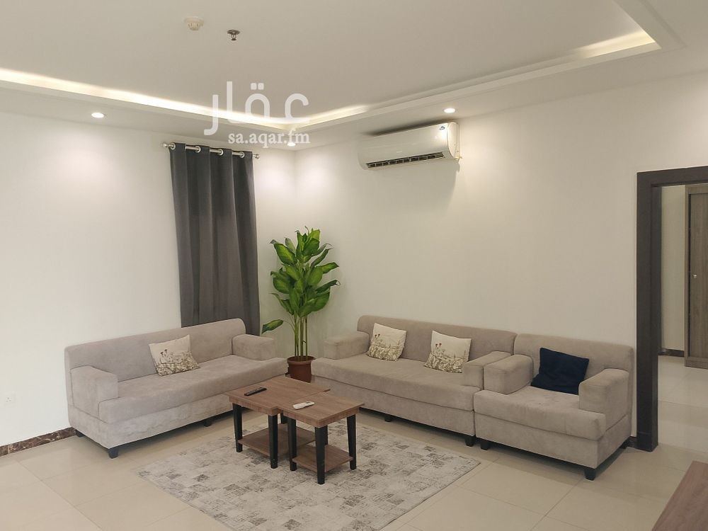2 bedroom apartment in Ibn Sina, Eastern Province 7