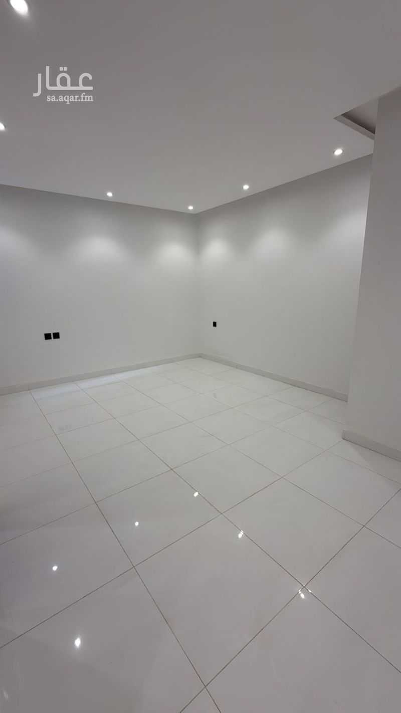 4 bedroom apartment in Batha Quraysh, Makkah 4