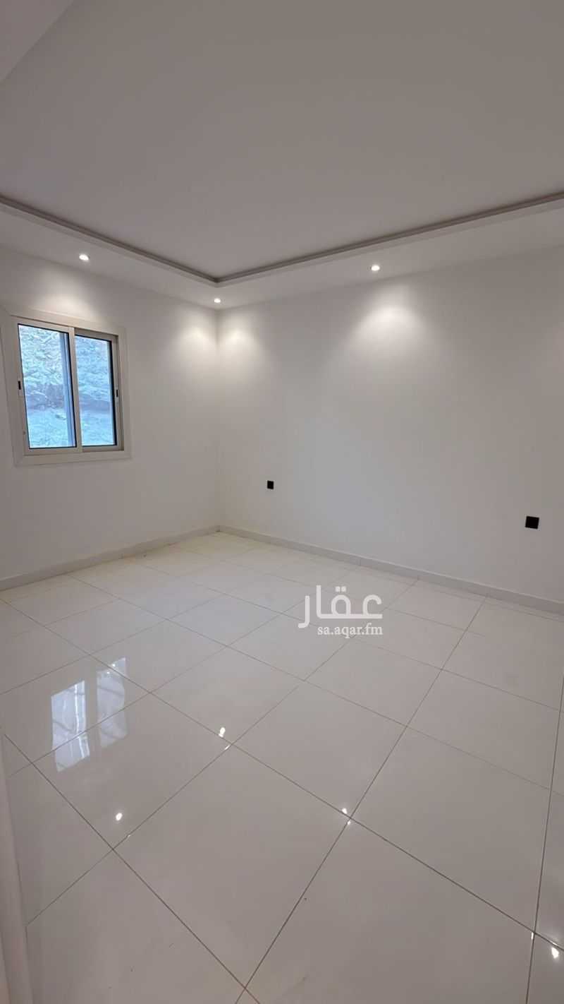 4 bedroom apartment in Batha Quraysh, Makkah 5