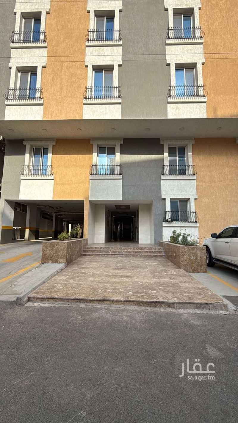 4 bedroom apartment in Batha Quraysh, Makkah 7