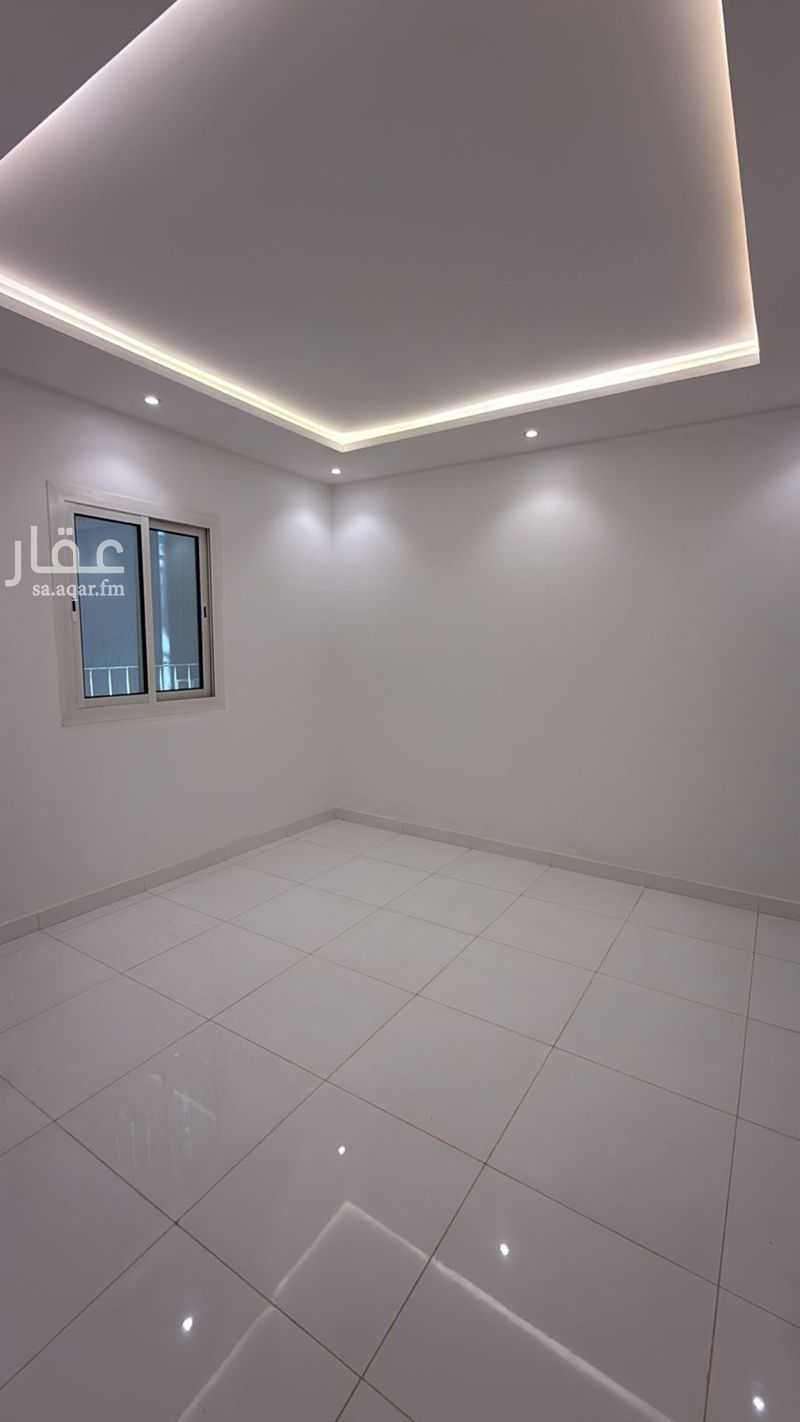 4 bedroom apartment in Batha Quraysh, Makkah 2