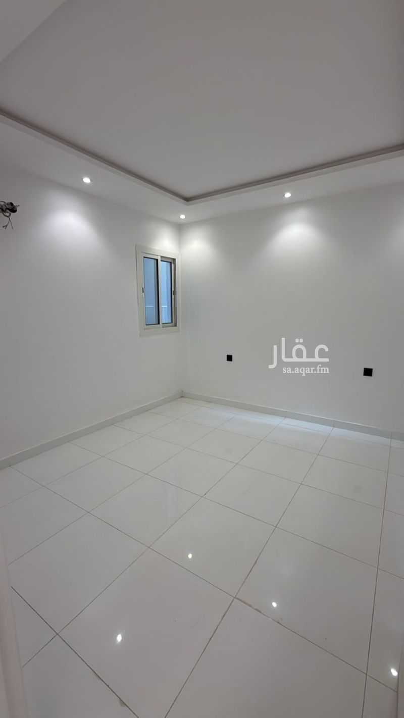 4 bedroom apartment in Batha Quraysh, Makkah 6