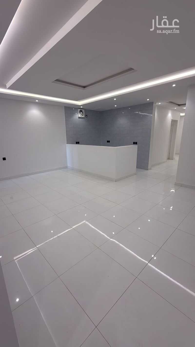 4 bedroom apartment in Batha Quraysh, Makkah 3