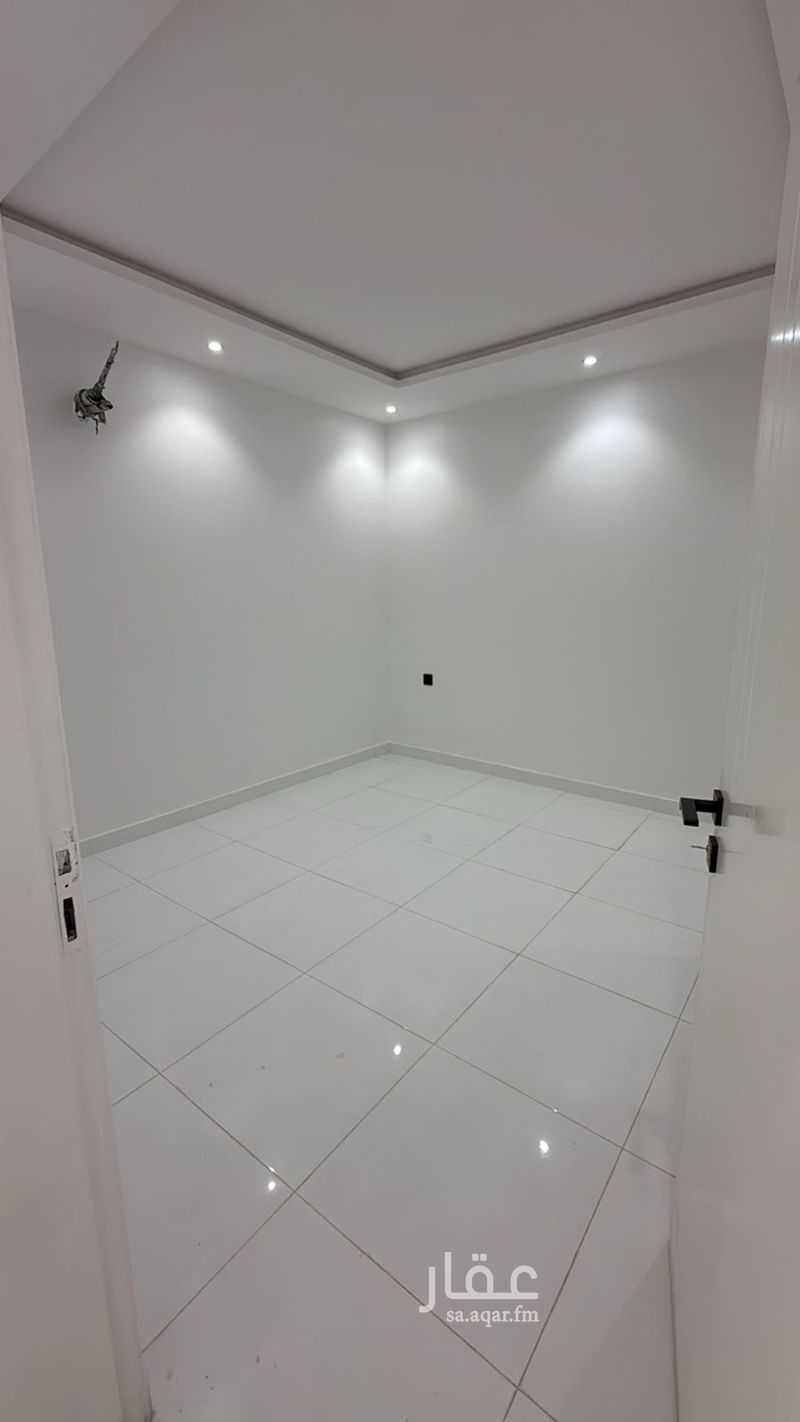 4 bedroom apartment in Batha Quraysh, Makkah 8