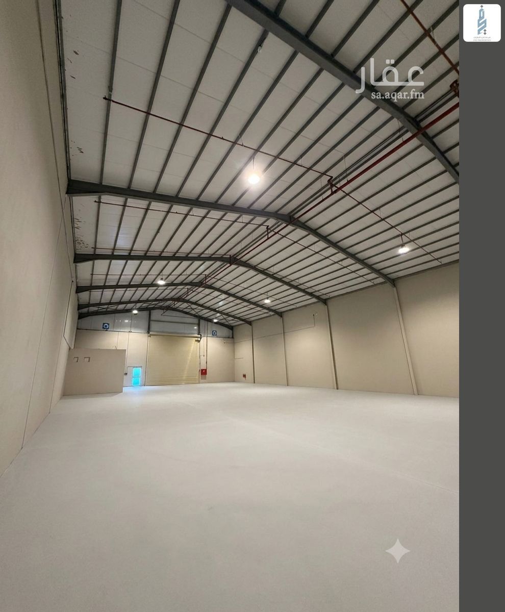 warehouse in As Salmaniyah North, Al Ahsa 5