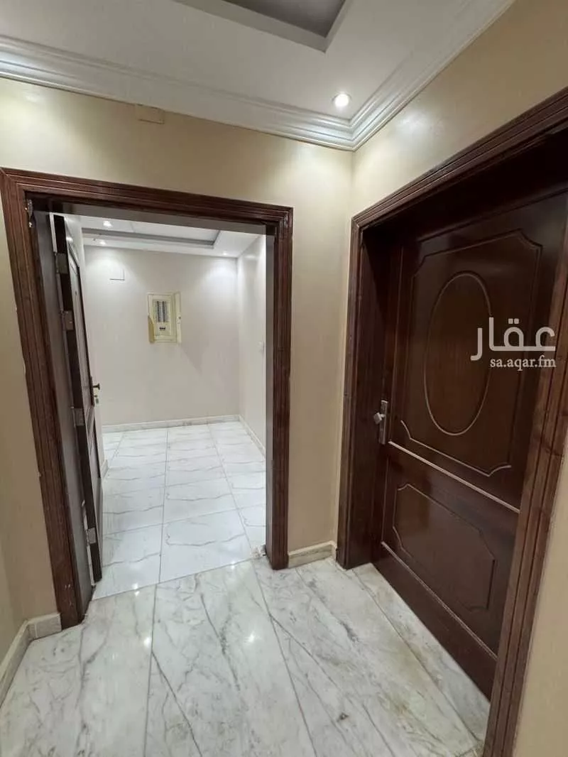 4 bedroom building in Al Areedh, Madinah 2