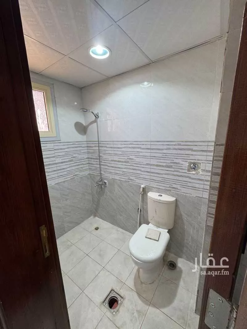 4 bedroom building in Al Areedh, Madinah 4