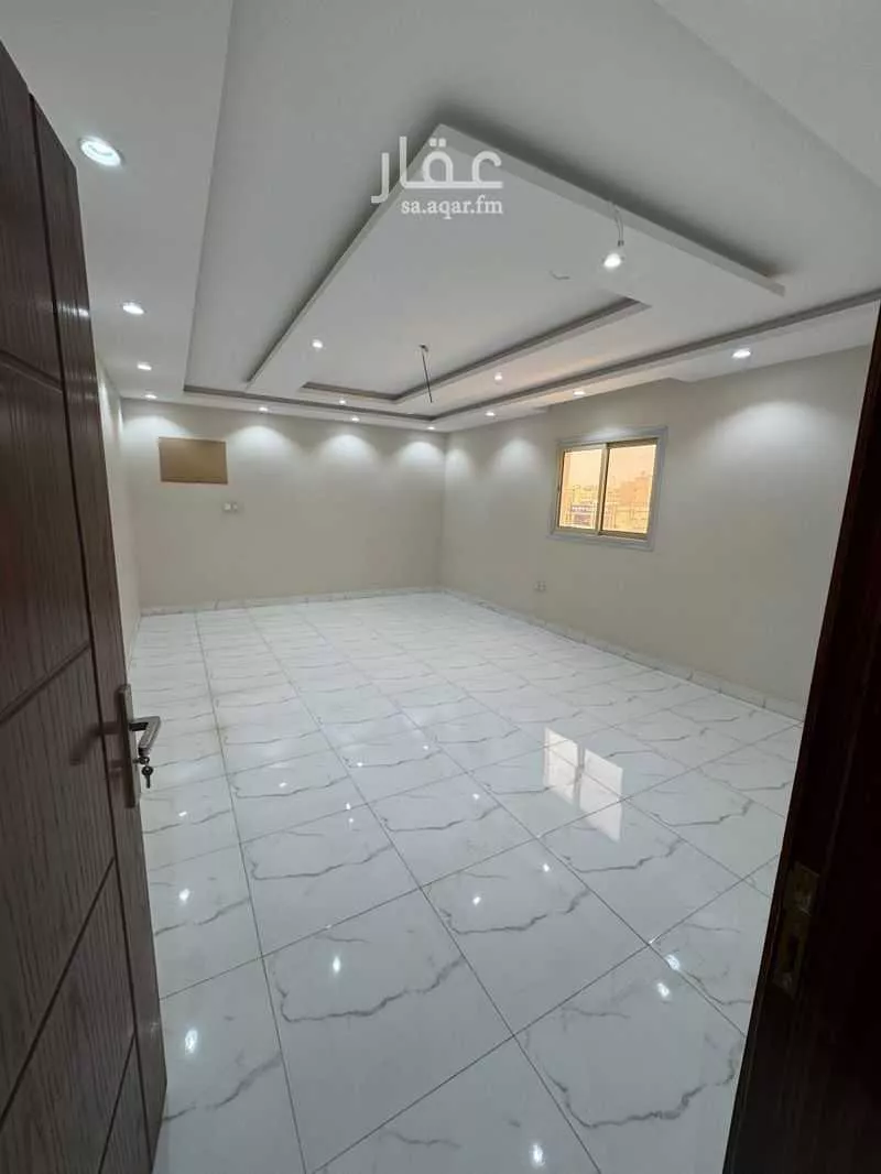 4 bedroom building in Al Areedh, Madinah 6