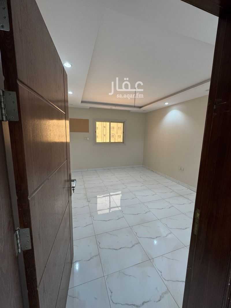 4 bedroom building in Al Areedh, Madinah 9