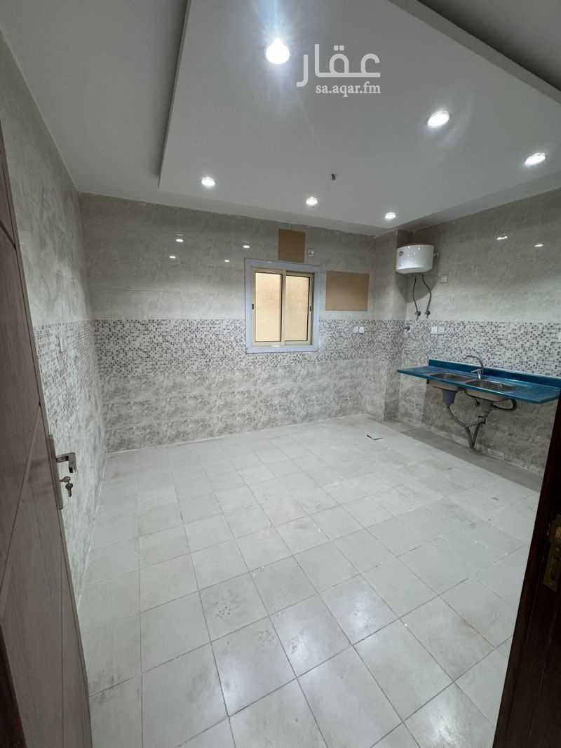 4 bedroom building in Al Areedh, Madinah 8