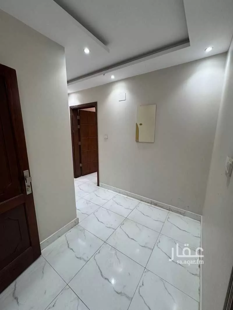 4 bedroom building in Al Areedh, Madinah 5