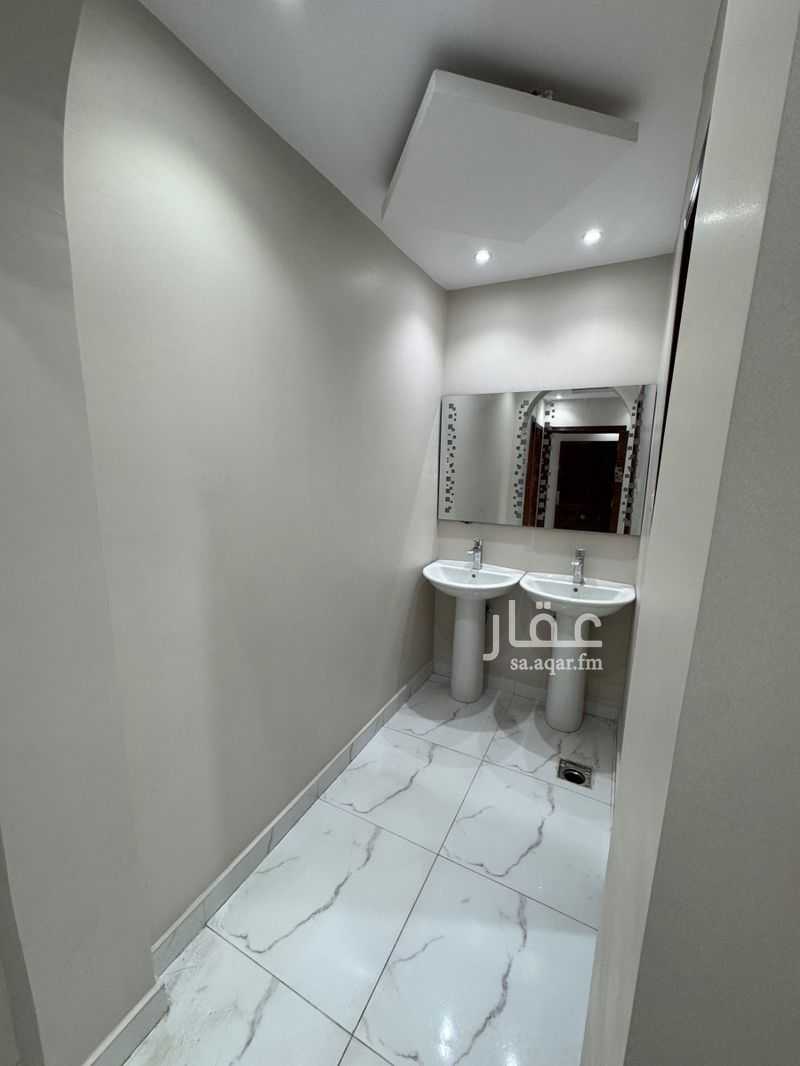 4 bedroom building in Al Areedh, Madinah 10