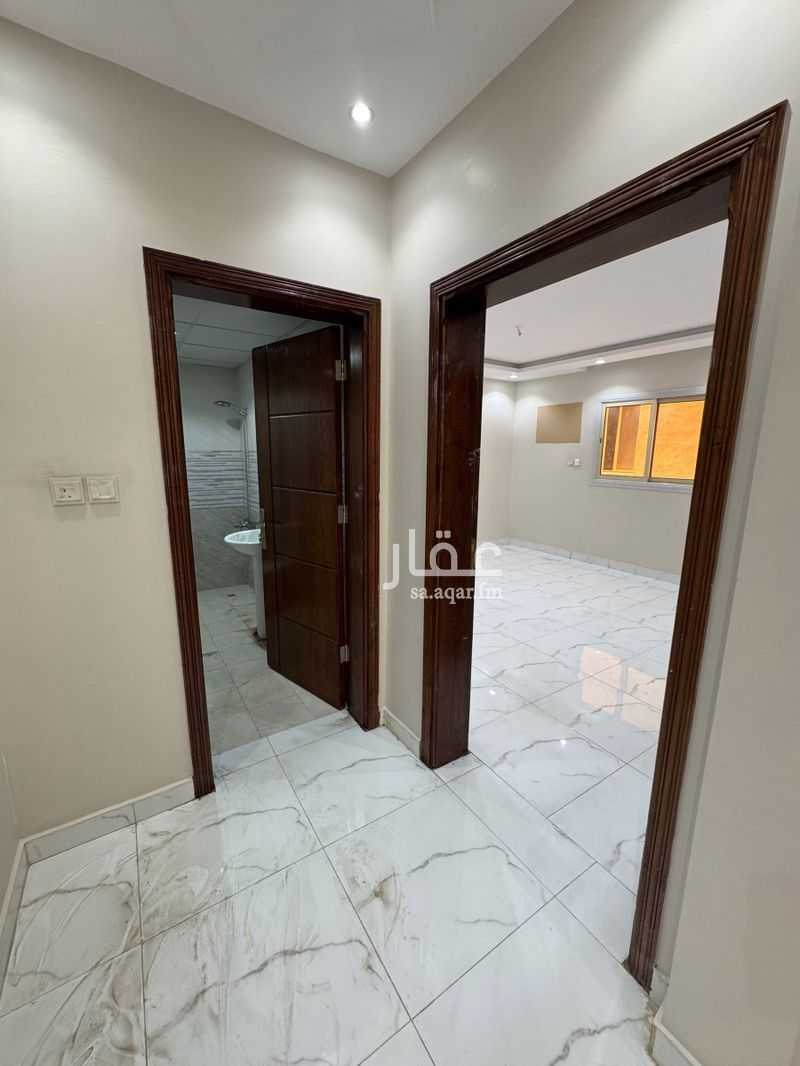 4 bedroom building in Al Areedh, Madinah 3