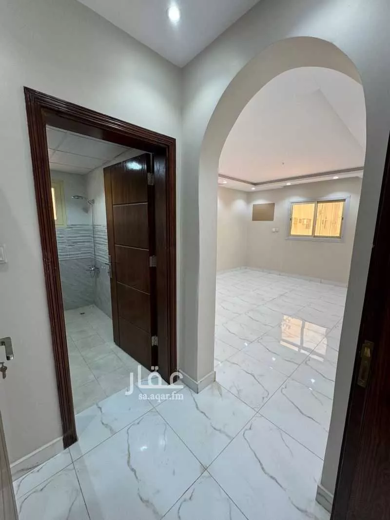 4 bedroom building in Al Areedh, Madinah 7