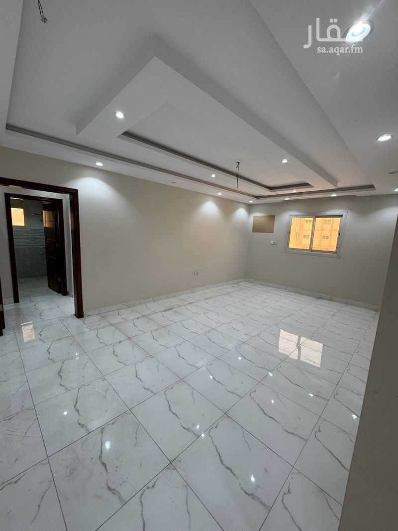 4 bedroom building in Al Areedh, Madinah 11
