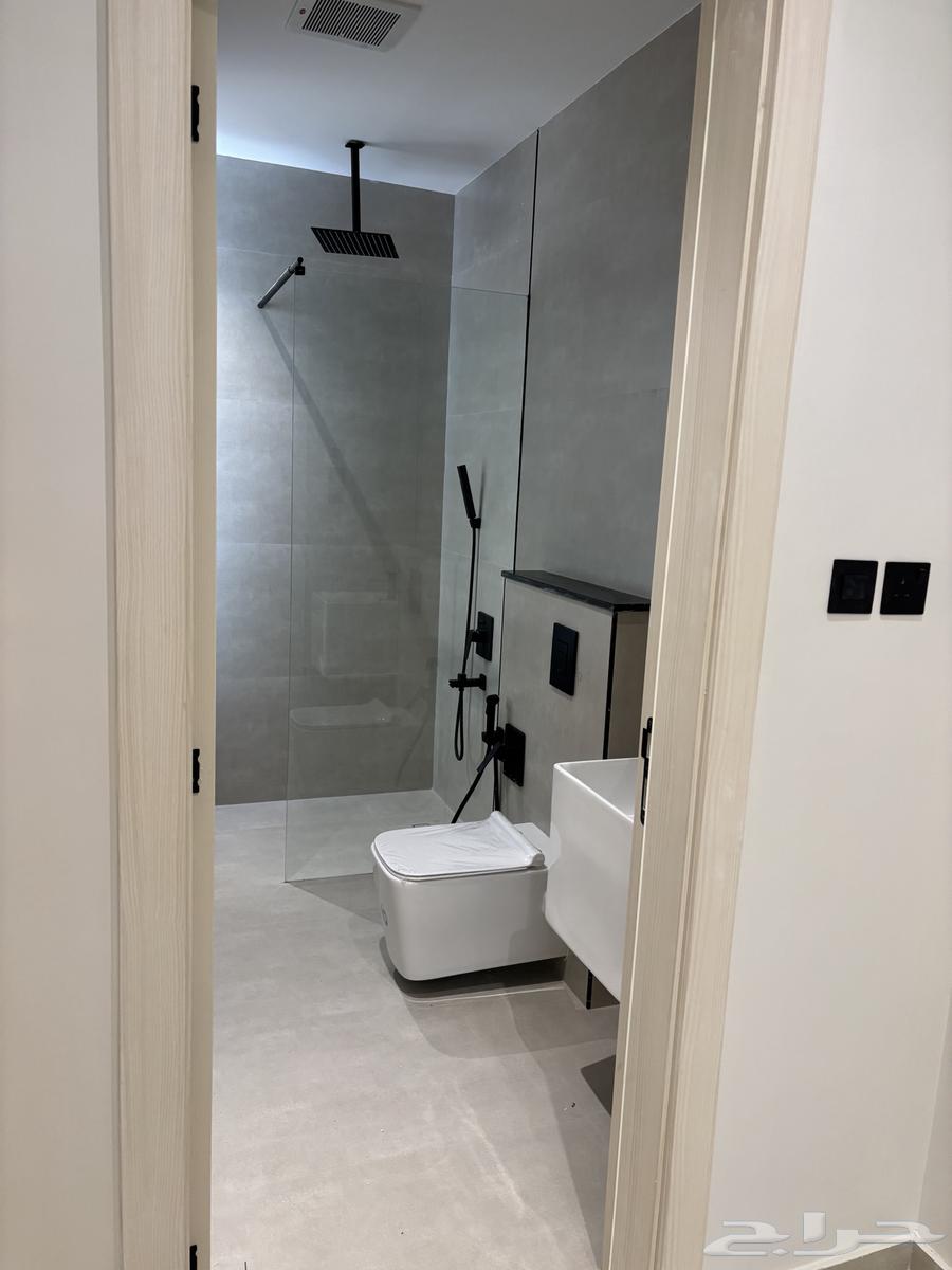 4 bedroom apartment in Al Farouq, Riyadh 6