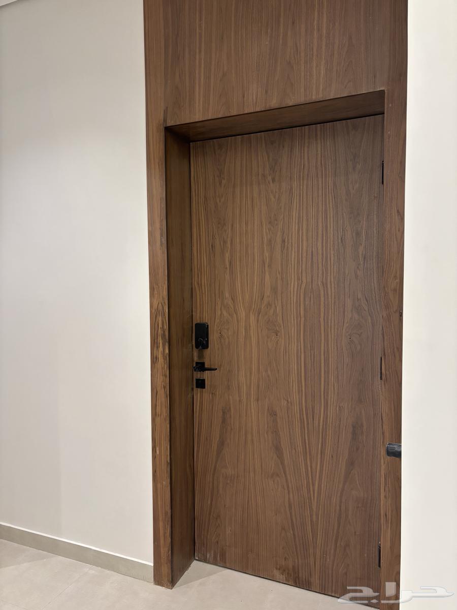 4 bedroom apartment in Al Farouq, Riyadh 2