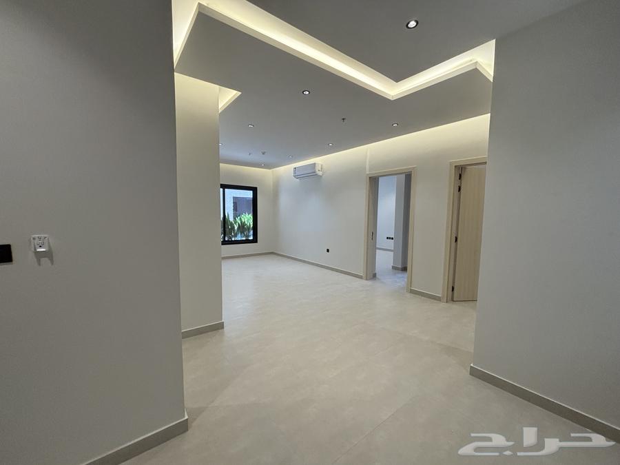 4 bedroom apartment in Al Farouq, Riyadh 5