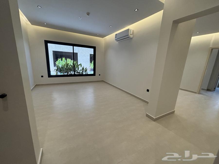 4 bedroom apartment in Al Farouq, Riyadh 7