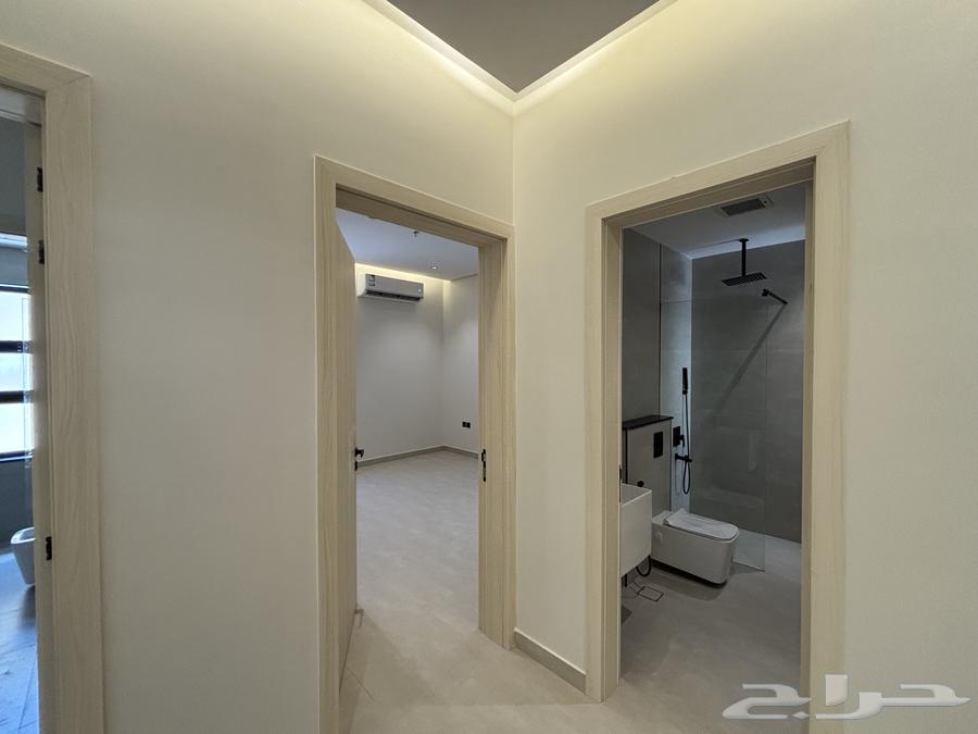 4 bedroom apartment in Al Farouq, Riyadh 4