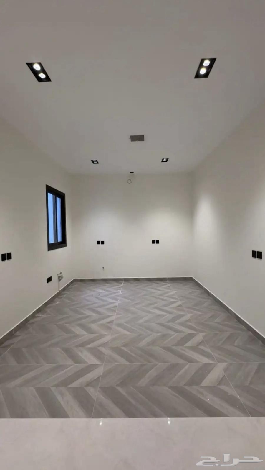 1 bedroom apartment in Ishbiliyah, Riyadh 3