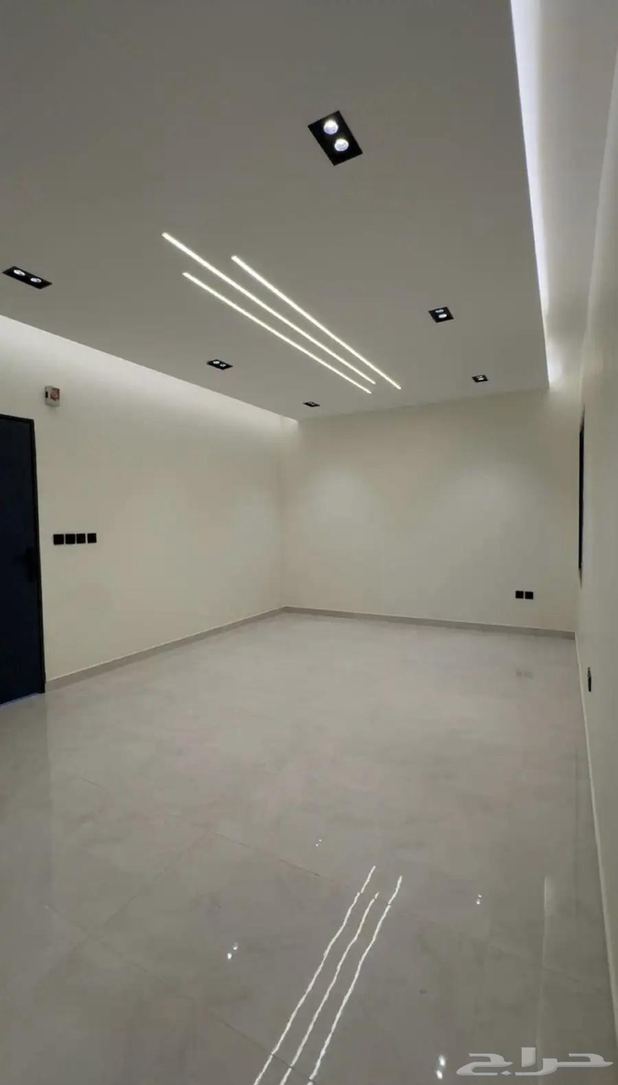1 bedroom apartment in Ishbiliyah, Riyadh 5