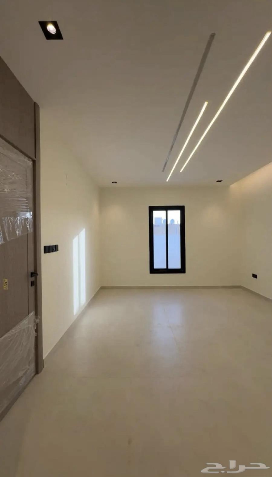 1 bedroom apartment in Ishbiliyah, Riyadh 6