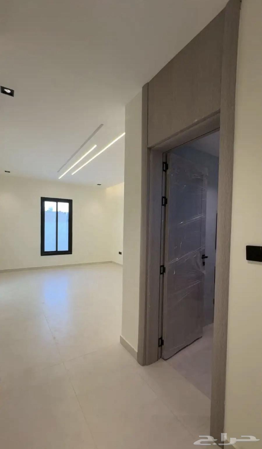 1 bedroom apartment in Ishbiliyah, Riyadh 7