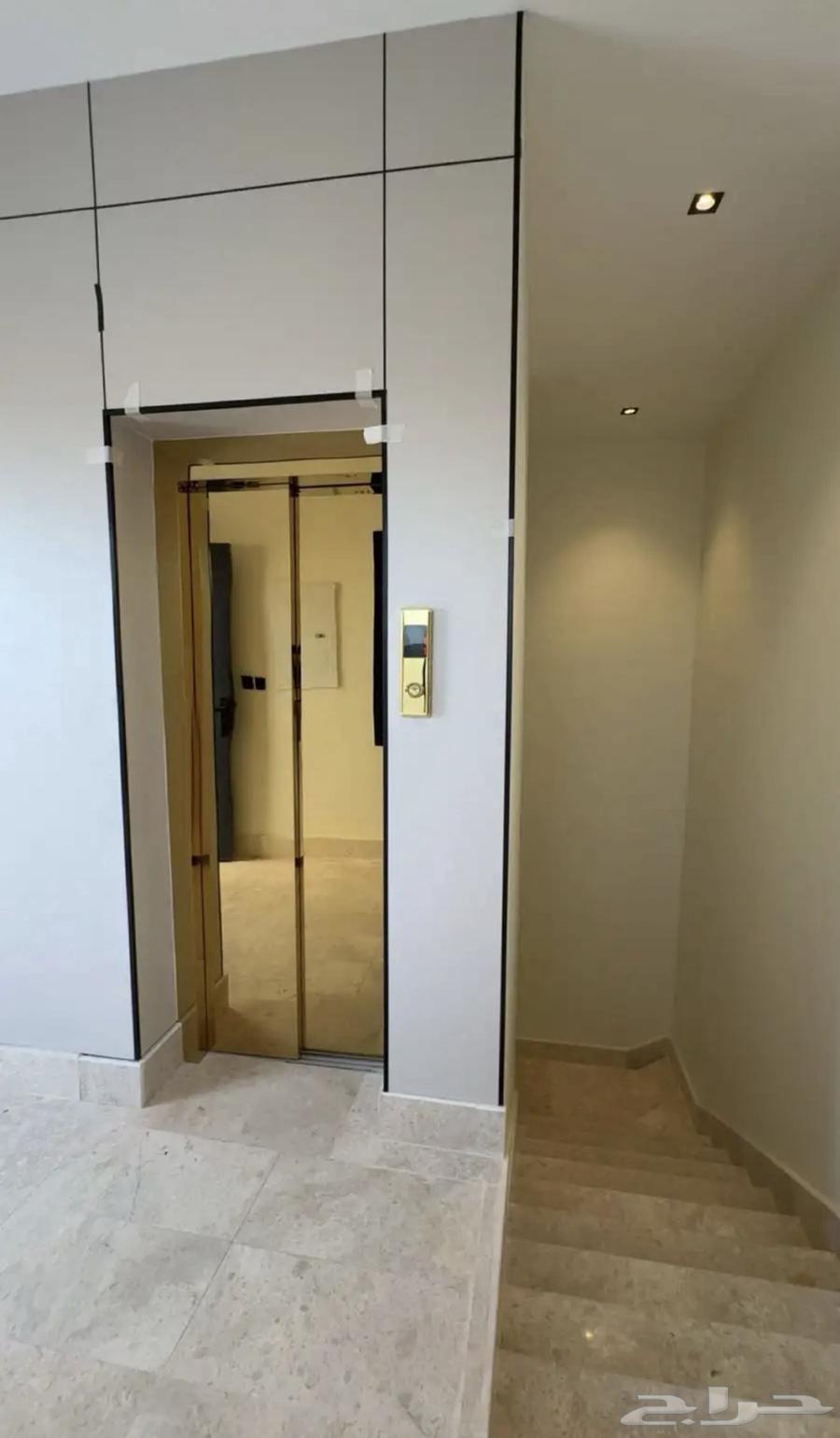 1 bedroom apartment in Ishbiliyah, Riyadh 2