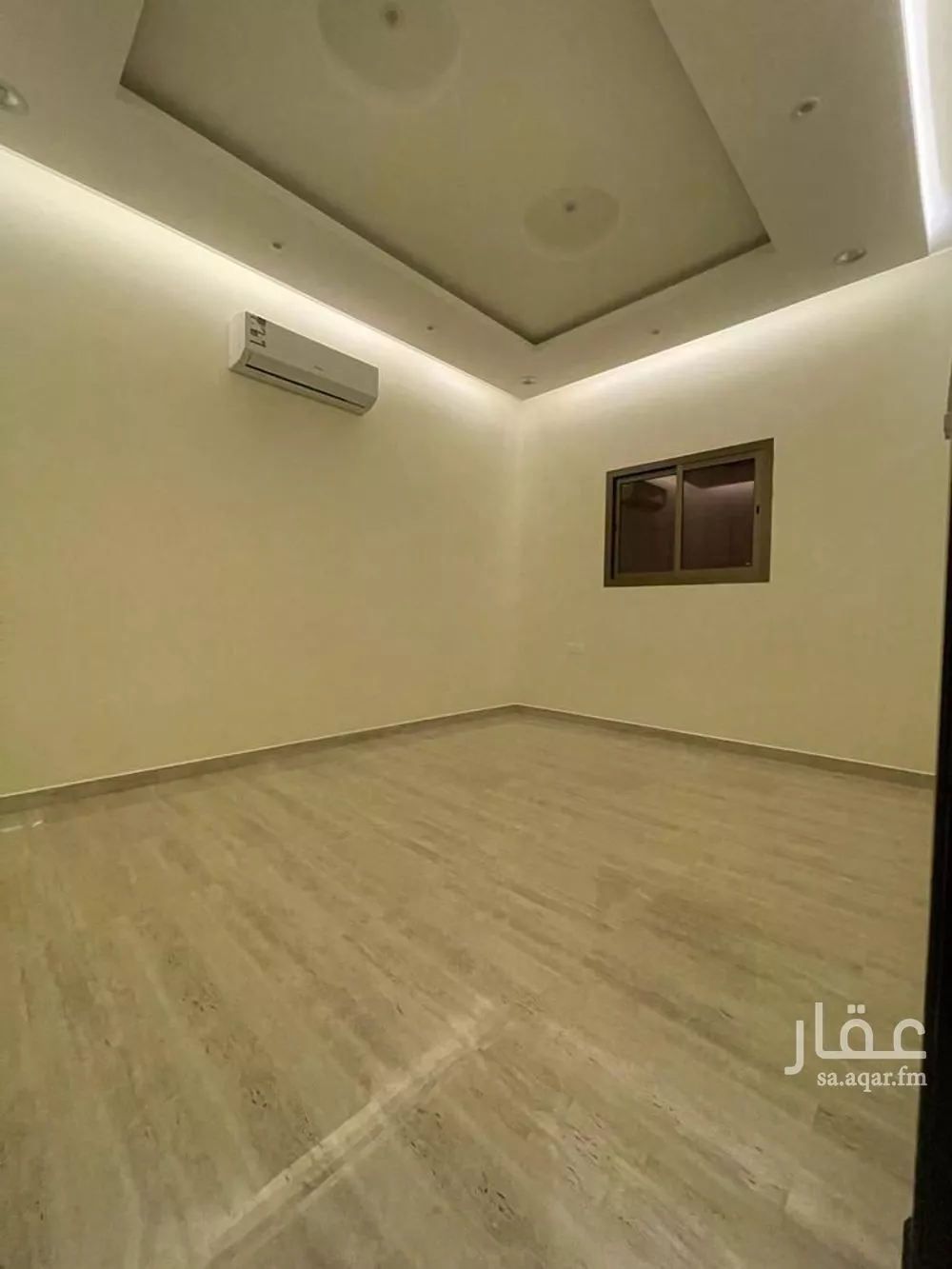 دور 3 غرف في النرجس 8