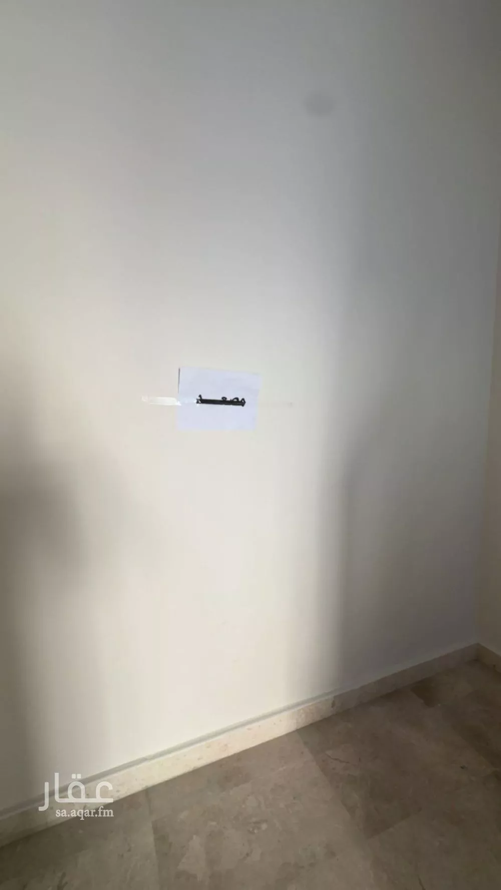 5 bedroom villa in Al Munsiyah 2