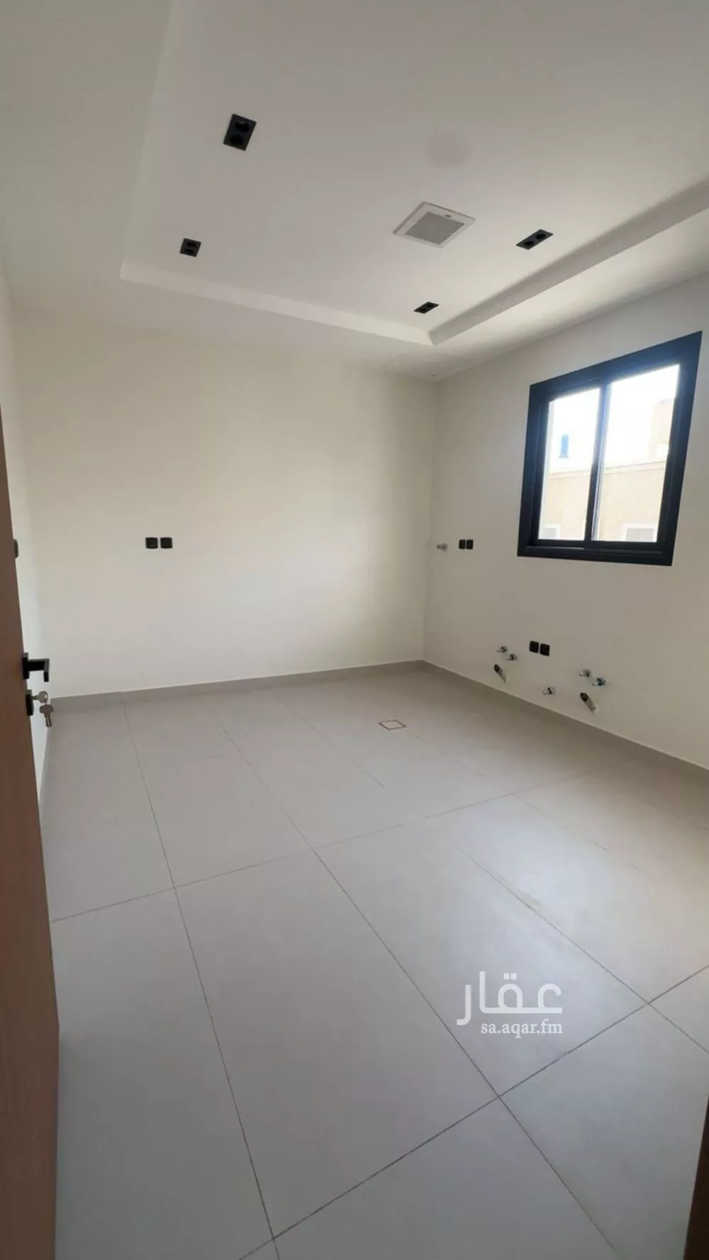 5 bedroom villa in Al Munsiyah 3