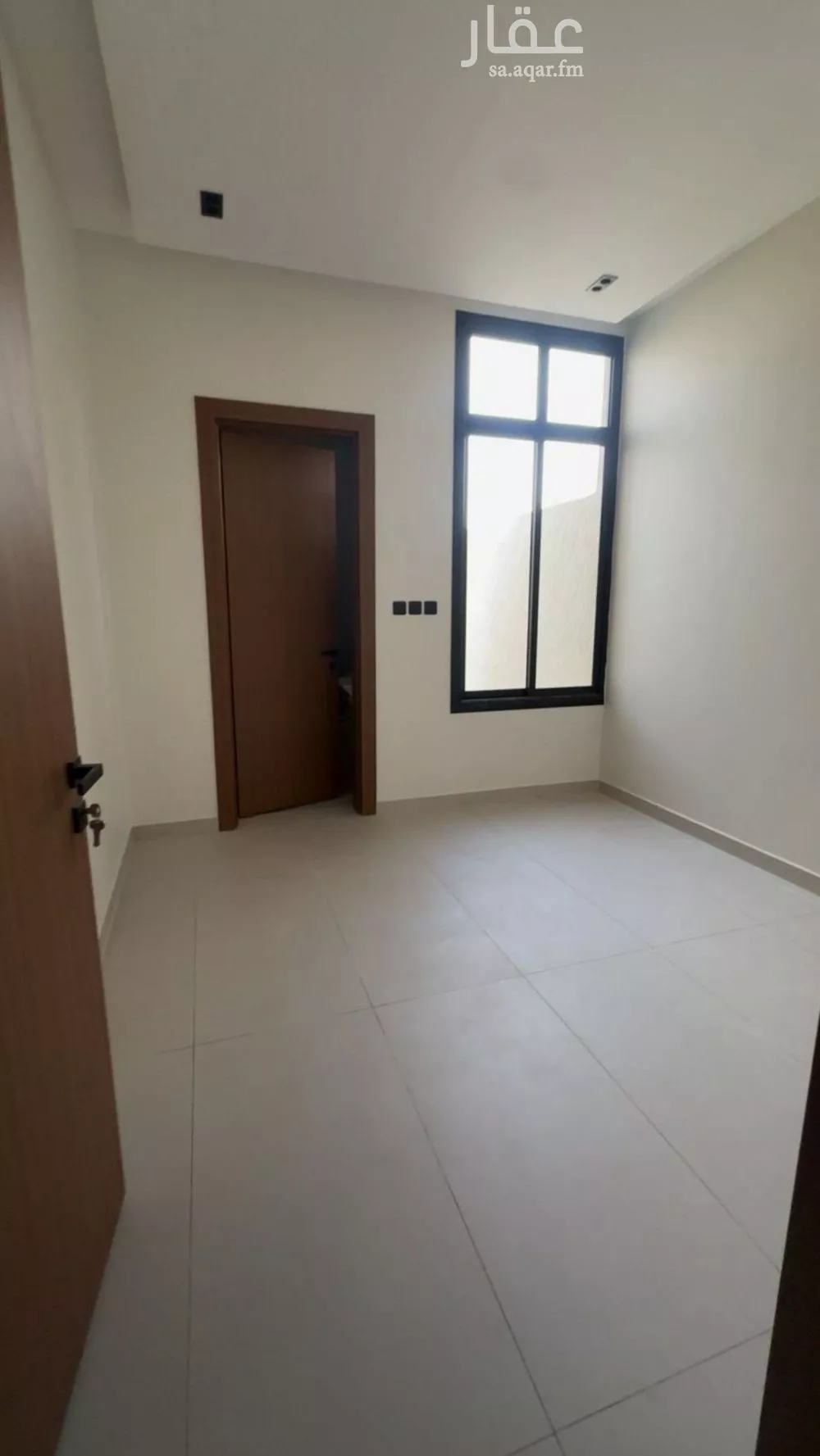 5 bedroom villa in Al Munsiyah 4