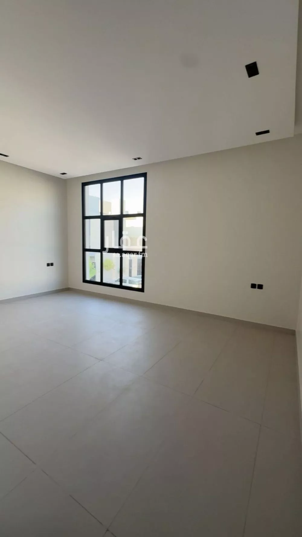 5 bedroom villa in Al Munsiyah 6