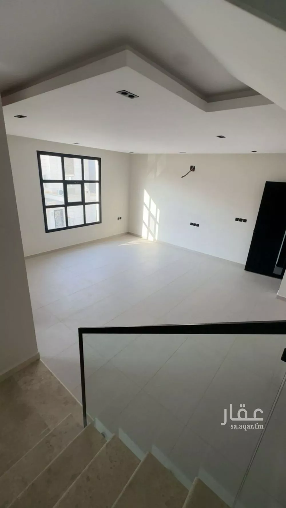 5 bedroom villa in Al Munsiyah 7