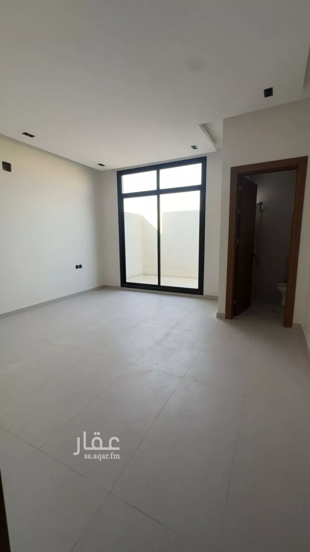 5 bedroom villa in Al Munsiyah 8