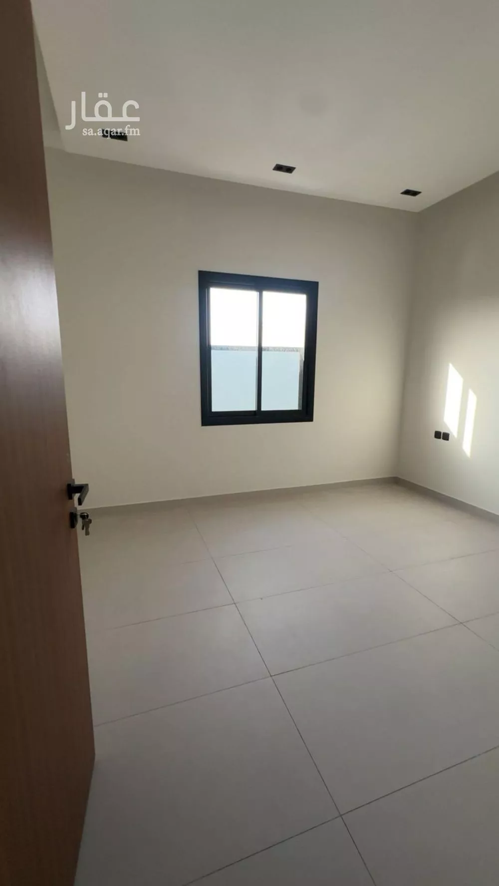 5 bedroom villa in Al Munsiyah 9