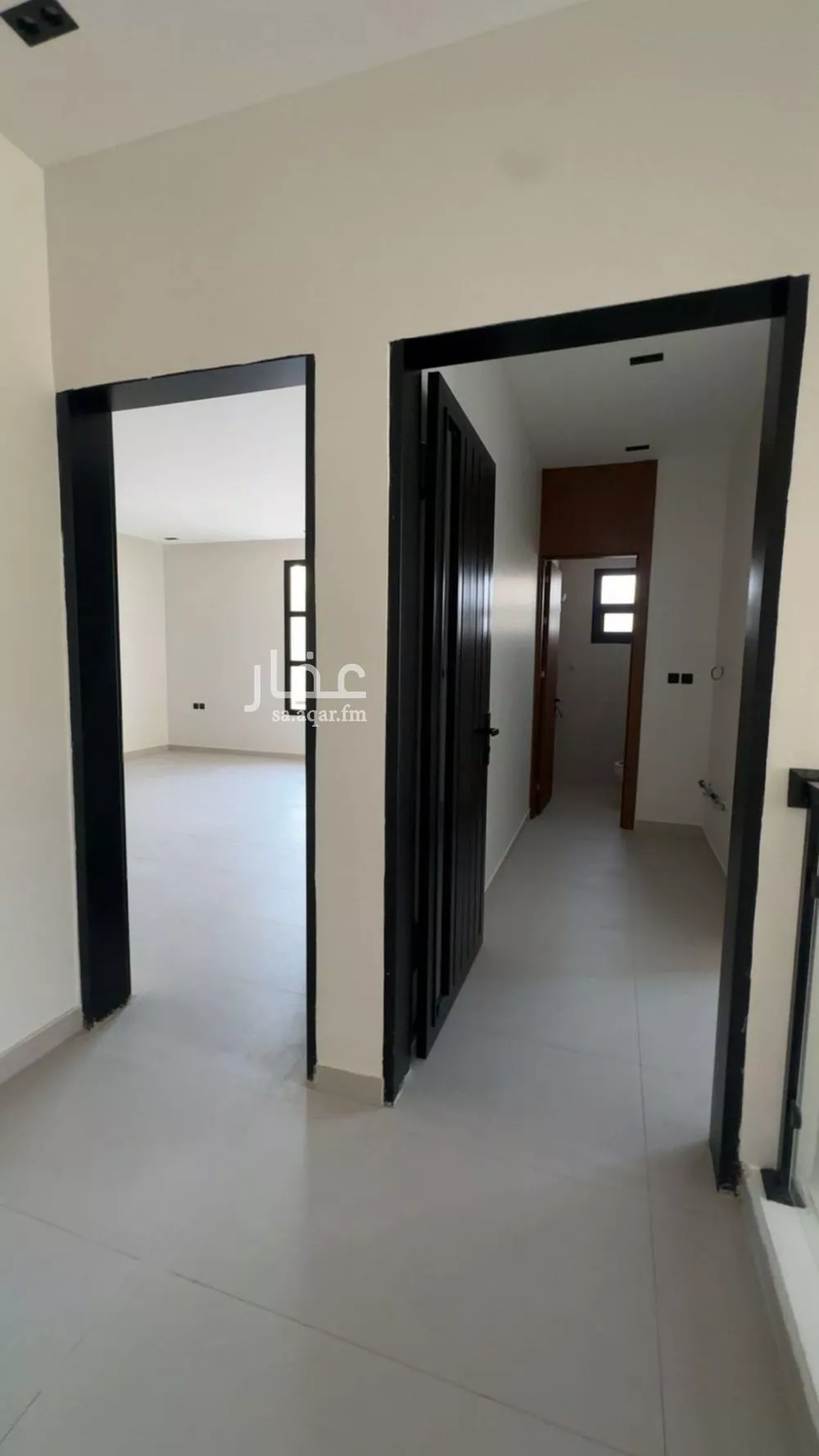 5 bedroom villa in Al Munsiyah 10
