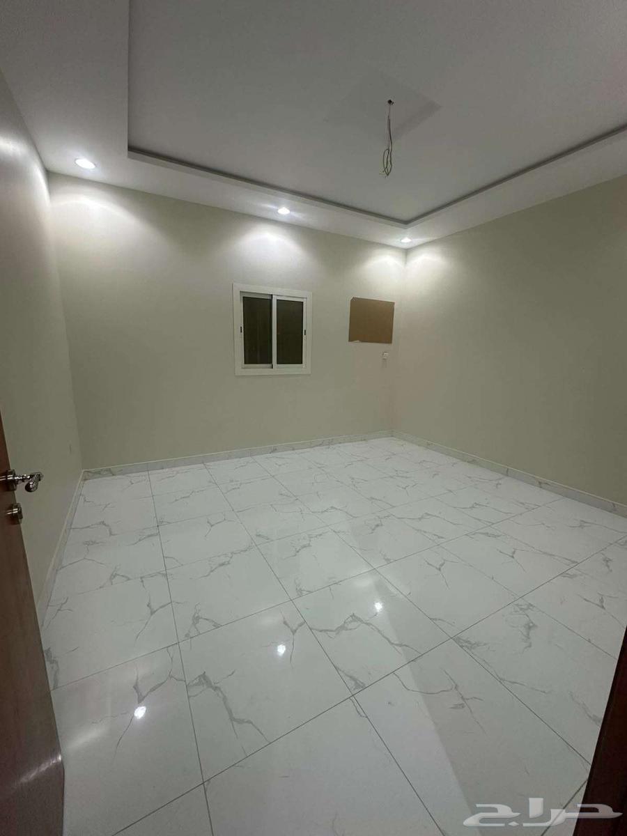 شقة 3 غرف في المتنزهات، جدة 6