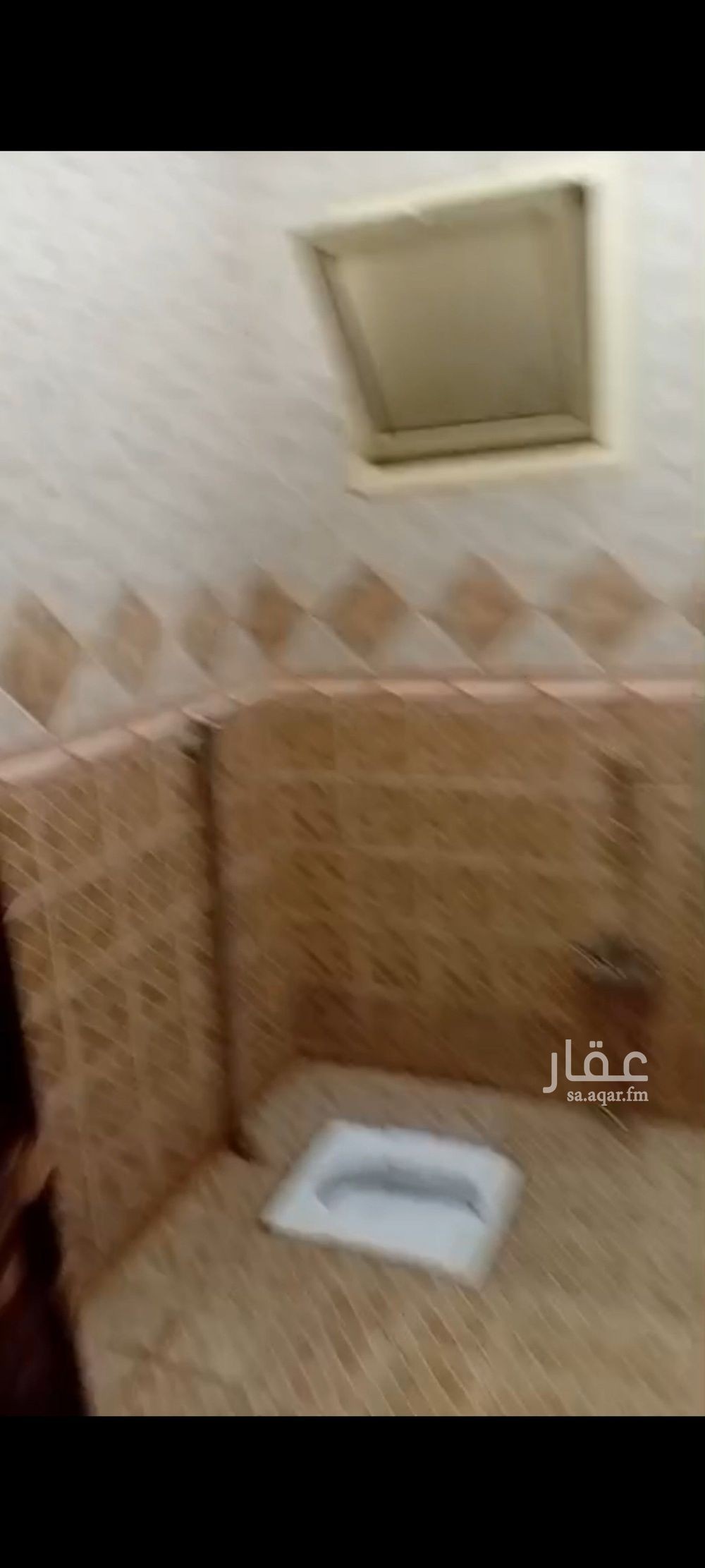 1 bedroom apartment in Riyadh 4