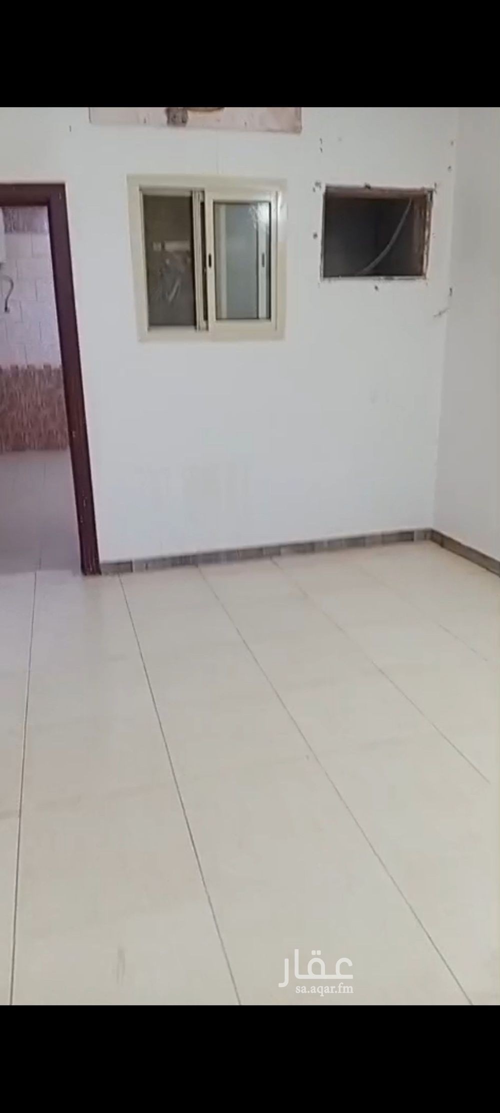 1 bedroom apartment in Riyadh 5