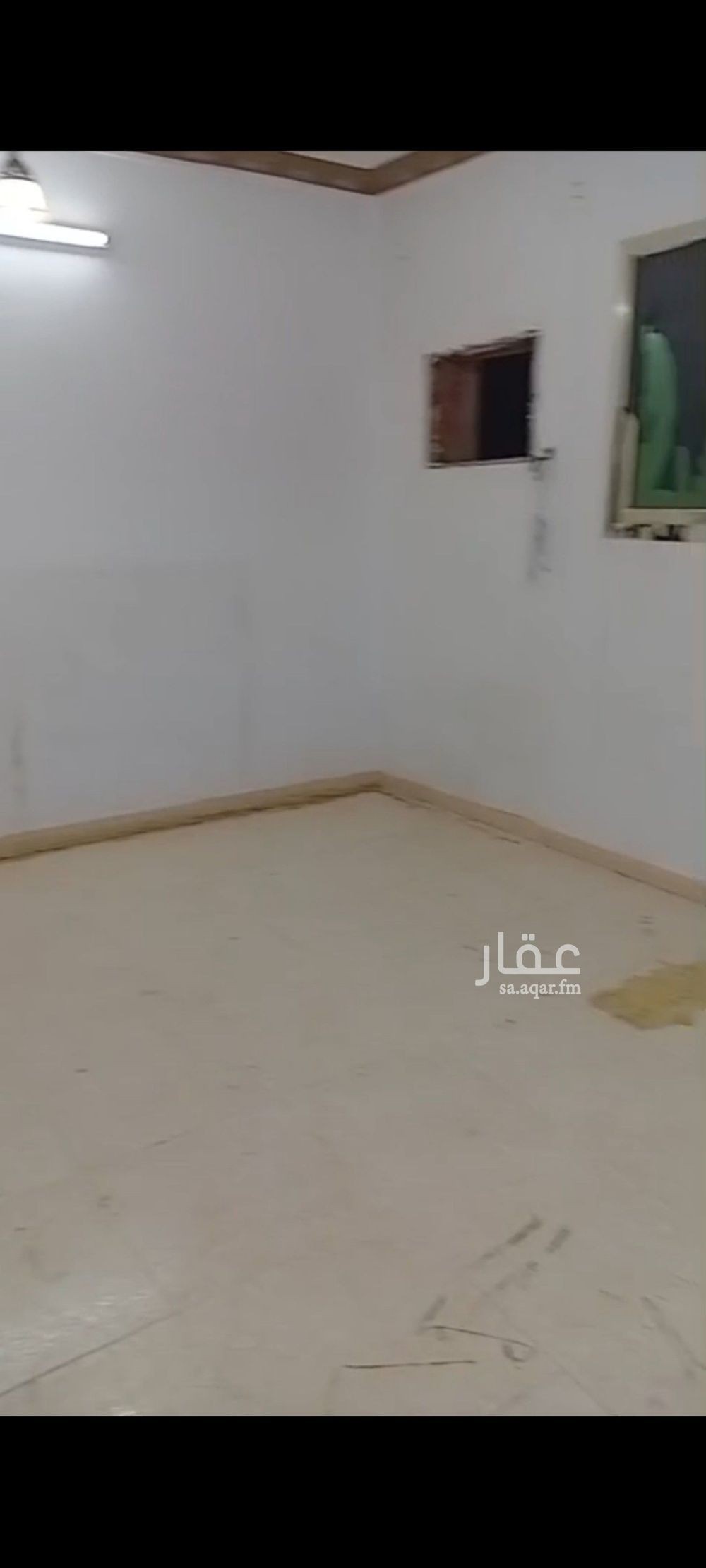 1 bedroom apartment in Riyadh 6
