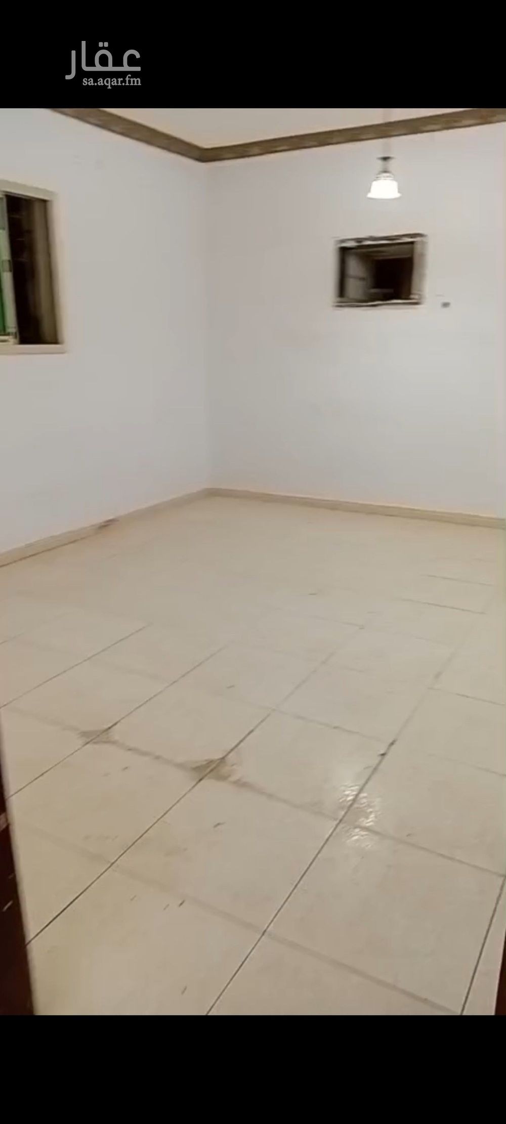 1 bedroom apartment in Riyadh 7